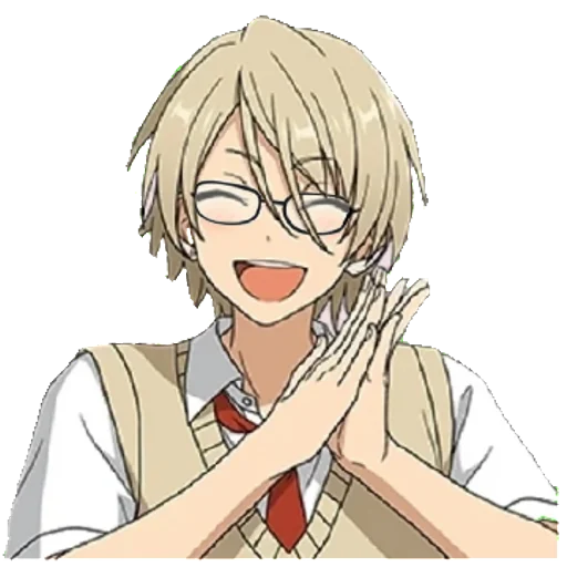 Sticker sticked_5359785282_1_by_StickedApp_bot - 1