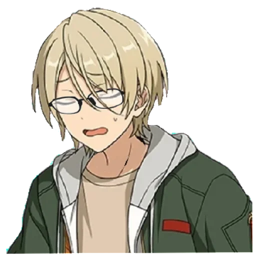 Стикер sticked_5359785282_1_by_StickedApp_bot - 1