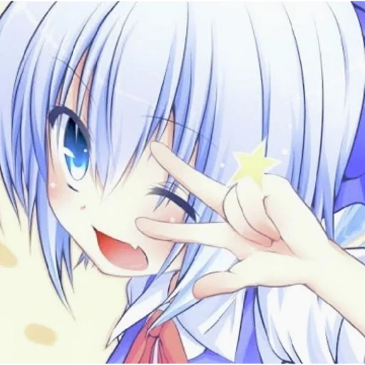 тильт @giiwox 🎀🎀🎀 - 