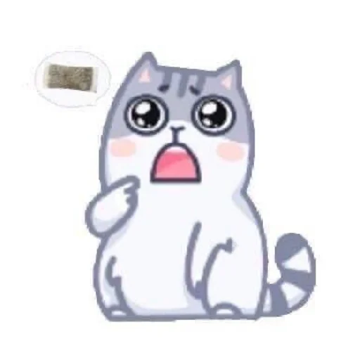 эскиз рисование мультфильм