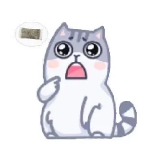 эскиз рисование мультфильм