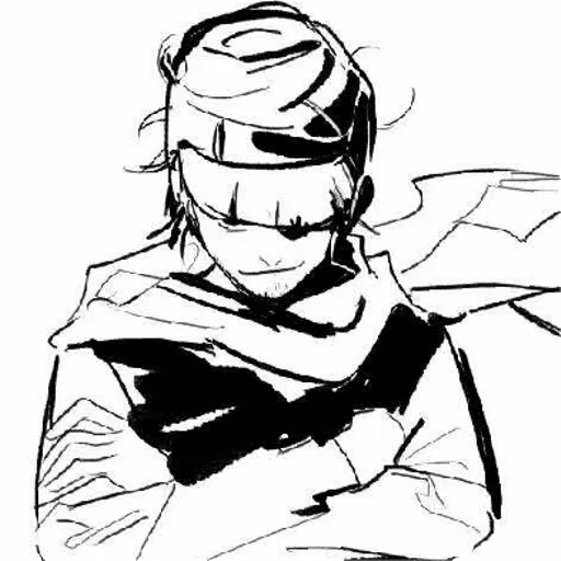 Sticker sticked_5451122403_5_by_StickedApp_bot - 1