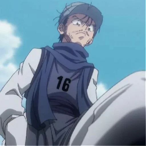 как можно было не создать стики джином | via sticked.app - 