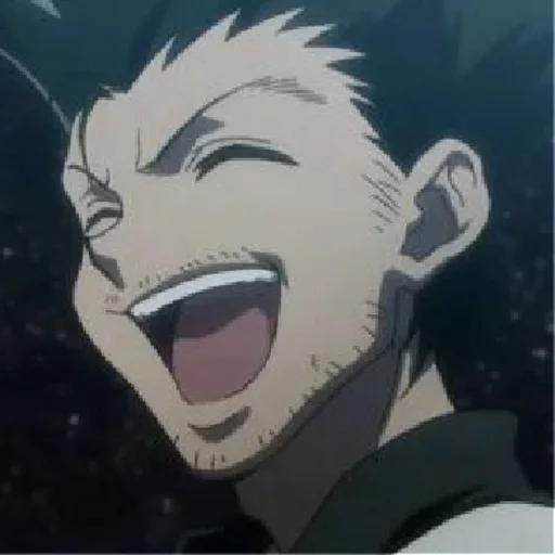 Sticker sticked_5451122403_5_by_StickedApp_bot - 1