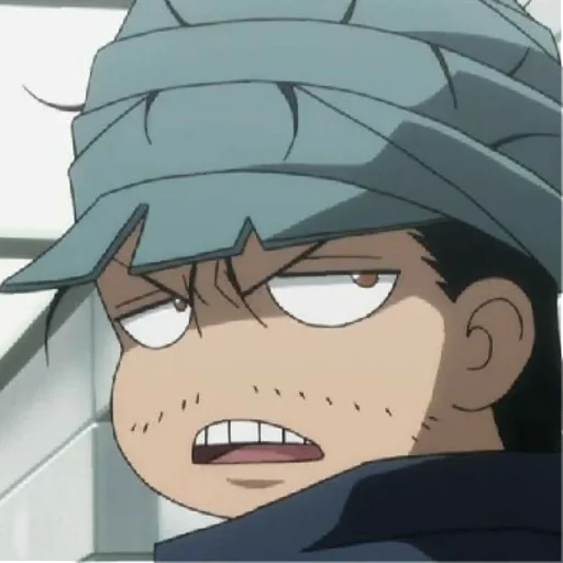 Sticker sticked_5451122403_5_by_StickedApp_bot - 1