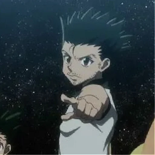 Стикер sticked_5451122403_5_by_StickedApp_bot - 1