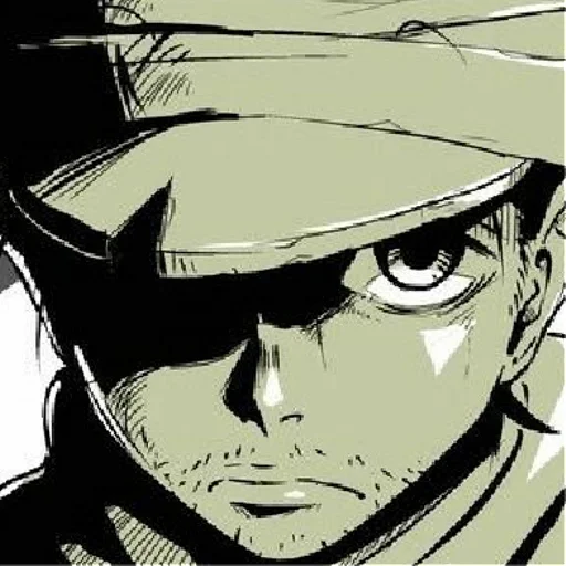 Sticker sticked_5451122403_5_by_StickedApp_bot - 1