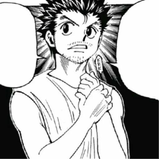 Sticker sticked_5451122403_5_by_StickedApp_bot - 1