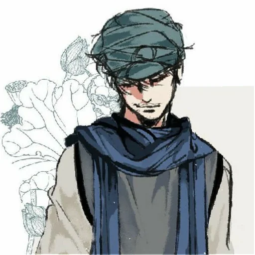 Sticker sticked_5451122403_5_by_StickedApp_bot - 1