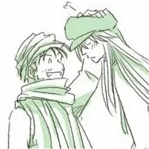 Стикер sticked_5451122403_5_by_StickedApp_bot - 1