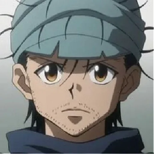 Стикер sticked_5451122403_5_by_StickedApp_bot - 1