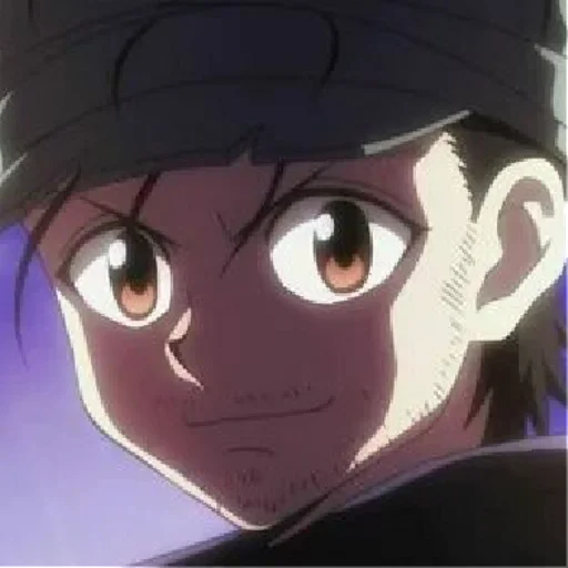 Sticker sticked_5451122403_5_by_StickedApp_bot - 1