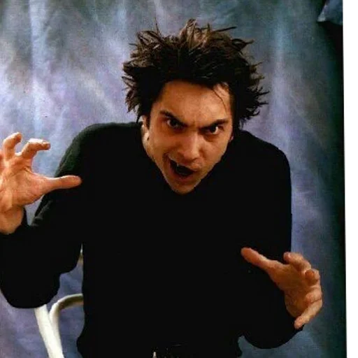 мешаня коршок | via sticked.app - 