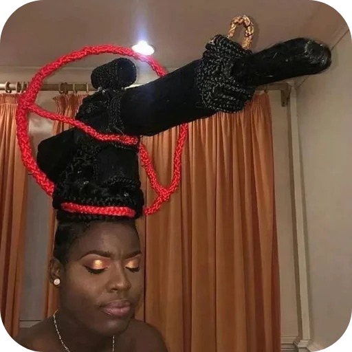 Стикер sticked_5541009292_1_by_stickedapp_bot - 1