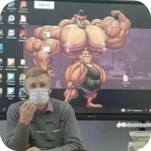 Sticker sticked_5541009292_1_by_stickedapp_bot - 1