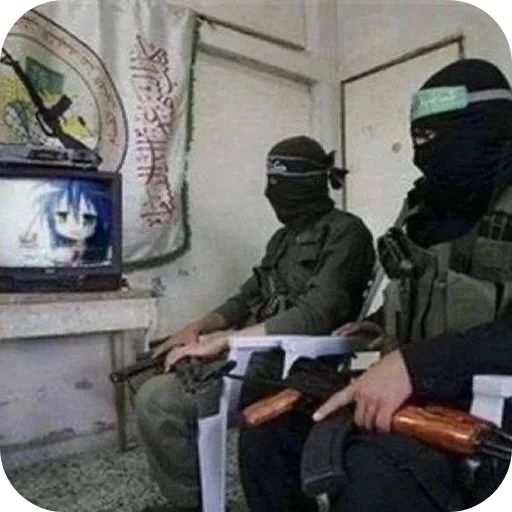 Стикер sticked_5541009292_1_by_stickedapp_bot - 1