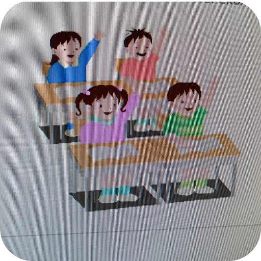 Sticker sticked_5541009292_1_by_stickedapp_bot - 1