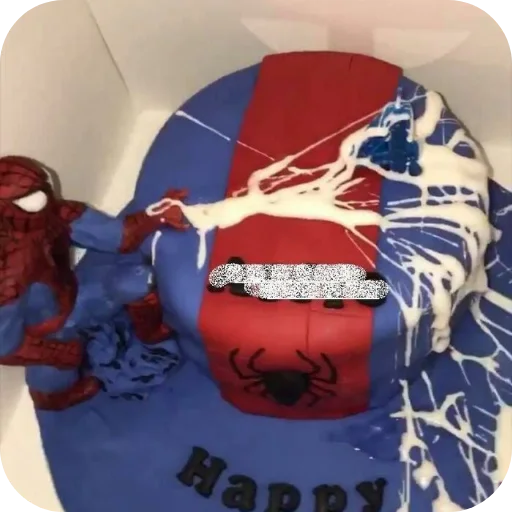 Sticker sticked_5541009292_1_by_stickedapp_bot - 1