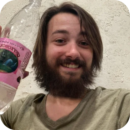 Sticker sticked_5541009292_1_by_stickedapp_bot - 1