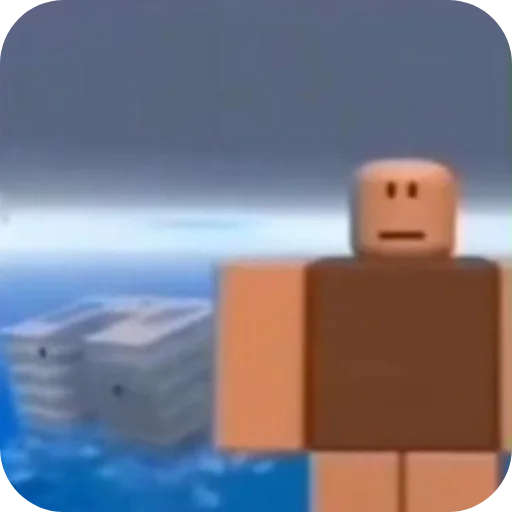 Sticker sticked_5541009292_1_by_stickedapp_bot - 1