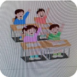 Sticker 52 | via @StickedApp_bot - 4