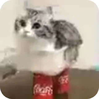 Sticker 52 | via @StickedApp_bot - 9