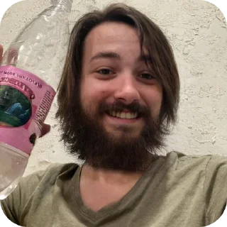 Sticker 52 | via @StickedApp_bot - 2