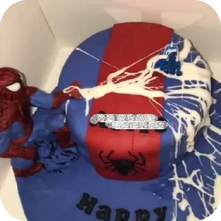 Sticker 52 | via @StickedApp_bot - 3