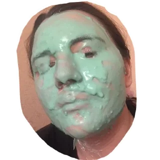 Sticker шлендры1 | via sticked.app - 6