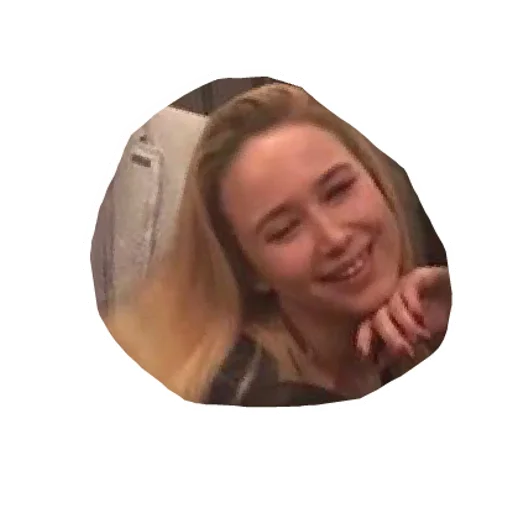 шлендры1 | via sticked.app - 