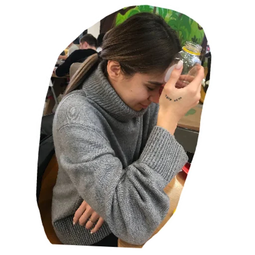 Sticker sticked_569116504_2_by_StickedApp_bot - 1