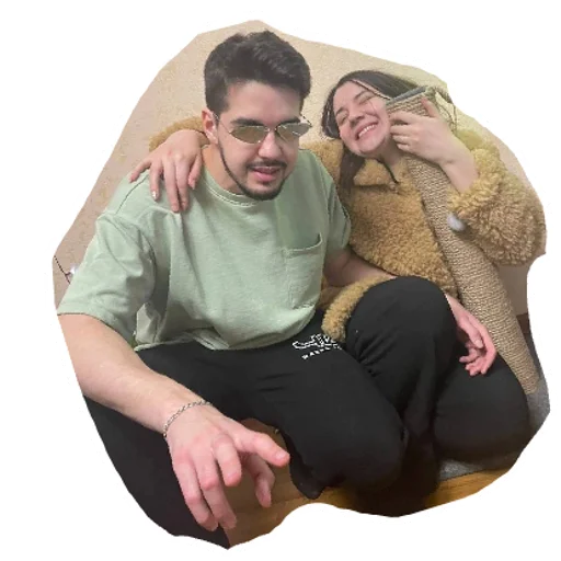 Sticker sticked_569116504_2_by_StickedApp_bot - 1