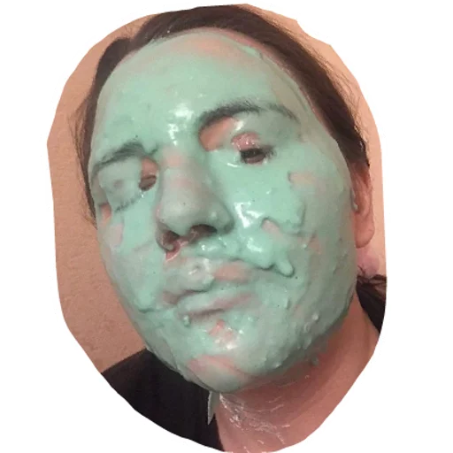 Sticker sticked_569116504_2_by_StickedApp_bot - 1