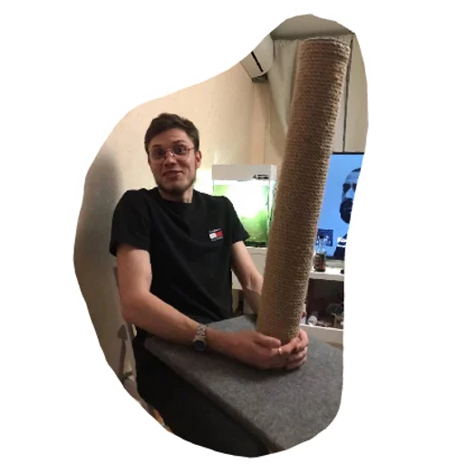 Стикер sticked_569116504_2_by_StickedApp_bot - 1