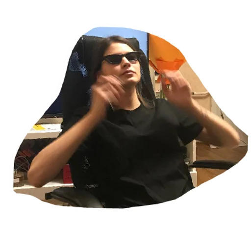 Sticker sticked_569116504_2_by_StickedApp_bot - 1