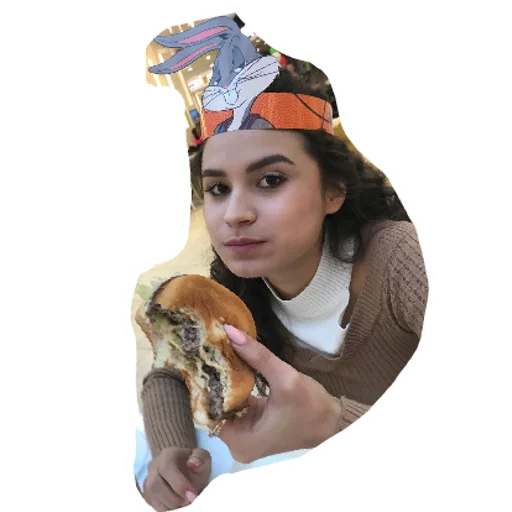 Sticker sticked_569116504_2_by_StickedApp_bot - 1