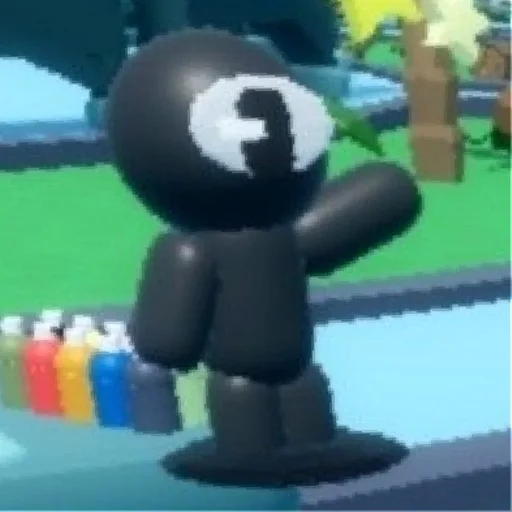 дуурс | via sticked.app - 