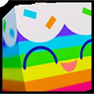 Sticker Титаники | via sticked.app - 6