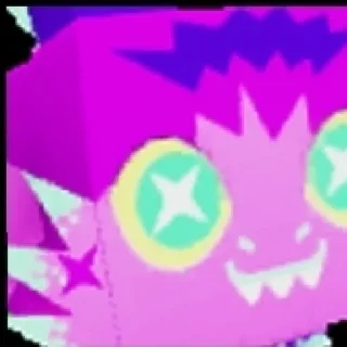 Sticker Титаники | via sticked.app - 1