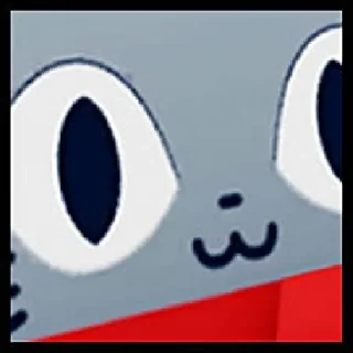 Sticker Титаники | via sticked.app - 9