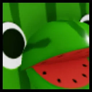 Sticker Титаники | via sticked.app - 11