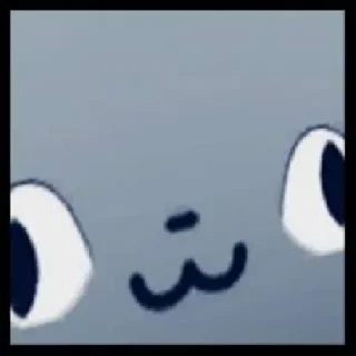 Sticker Титаники | via sticked.app - 0