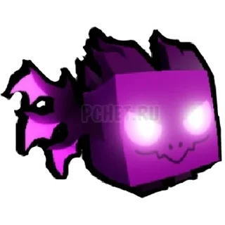 Sticker Титаники | via sticked.app - 5