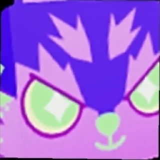 Sticker Титаники | via sticked.app - 3