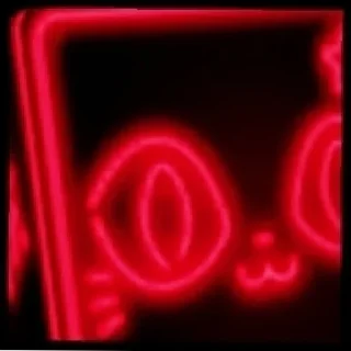 Sticker Титаники | via sticked.app - 7