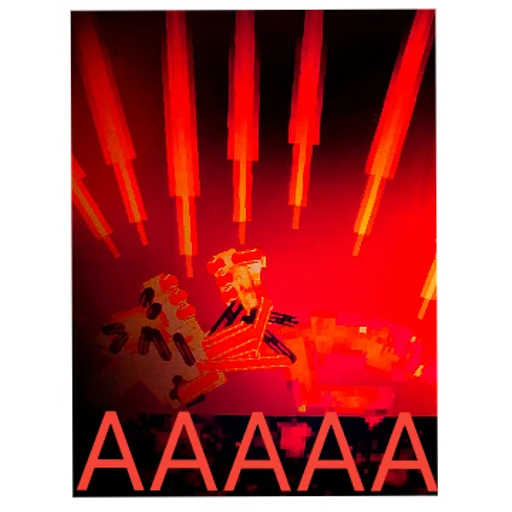 Sticker sticked_5765981251_8_by_StickedApp_bot - 1