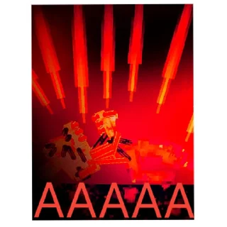 Sticker Блобик 🥲 | via sticked.app - 7