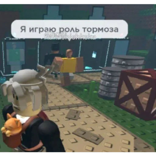 Стикер sticked_5785572379_1_by_stickedapp_bot - 1