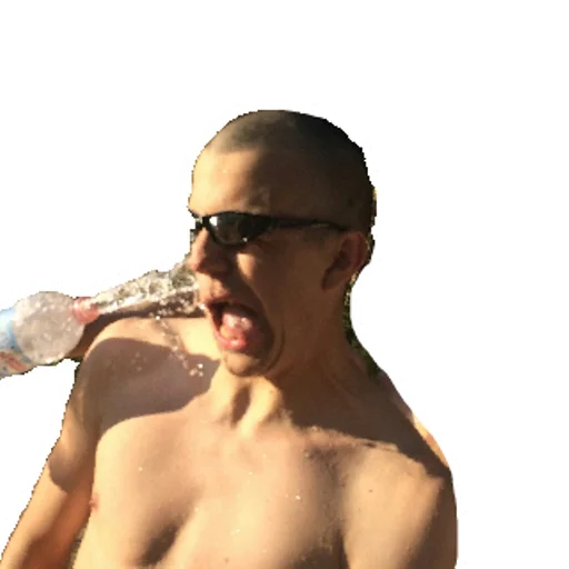 пак долбоеба | via sticked.app - 