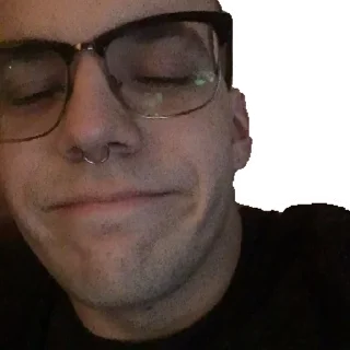 Sticker пак долбоеба | via sticked.app - 4